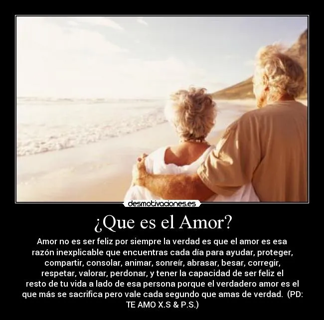 Carteles de Reina Pag. 58 | Desmotivaciones Carteles de Reina Pag. 58 | Desmotivaciones