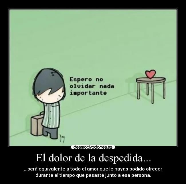 Carteles de Relaciones Pag. 72 | Desmotivaciones Carteles de Relaciones Pag. 72 | Desmotivaciones