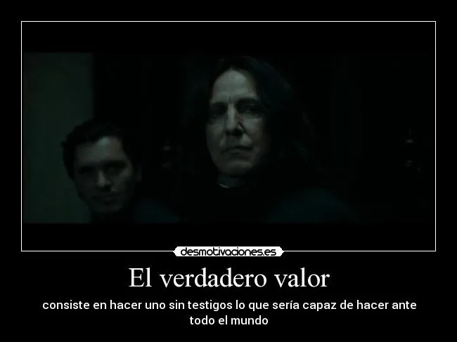 Carteles de Reliquias Pag. 14 | Desmotivaciones Carteles de Reliquias Pag. 14 | Desmotivaciones