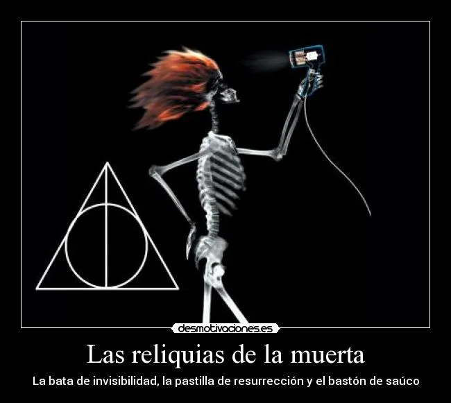 Carteles de Reliquias Pag. 2 | Desmotivaciones Carteles de Reliquias Pag. 2 | Desmotivaciones