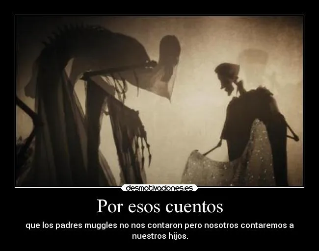 Carteles de Reliquias Pag. 2 | Desmotivaciones Carteles de Reliquias Pag. 2 | Desmotivaciones