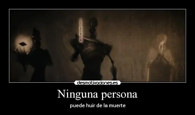 Carteles de Reliquias Pag. 2 | Desmotivaciones Carteles de Reliquias Pag. 2 | Desmotivaciones