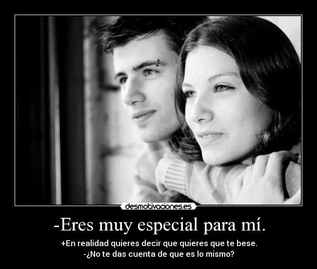 Carteles de Reloba Pag. 6 | Desmotivaciones Carteles de Reloba Pag. 6 | Desmotivaciones