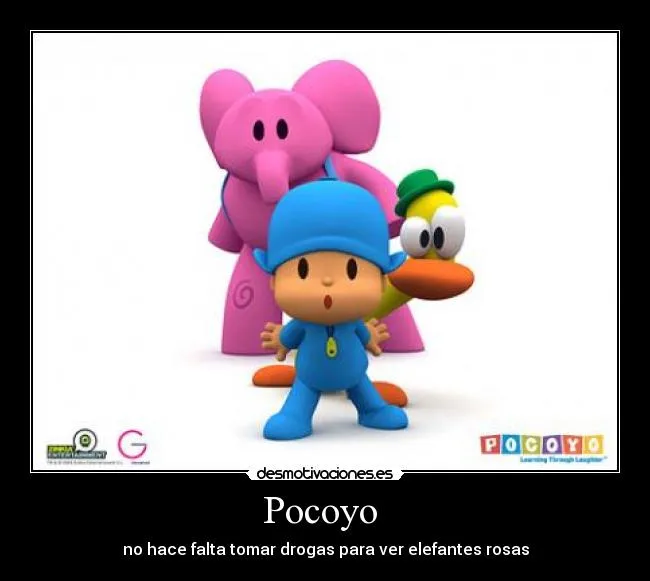 Carteles de Respuestas Pag. 10 | Desmotivaciones