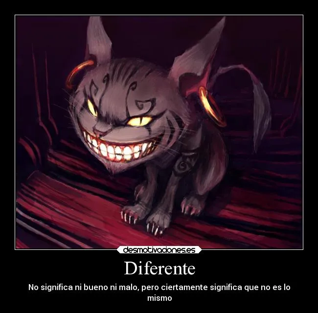 Carteles de Return Pag. 7 | Desmotivaciones Carteles de Return Pag. 7 | Desmotivaciones