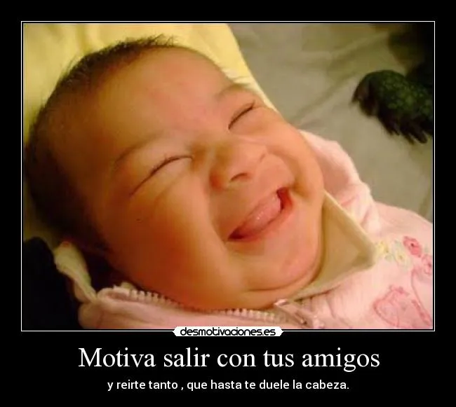 Carteles de Riendose | Desmotivaciones