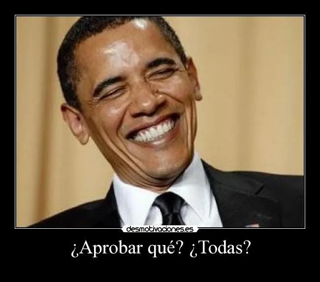 Carteles de Riendose Pag. 2 | Desmotivaciones Carteles de Riendose Pag. 2 | Desmotivaciones