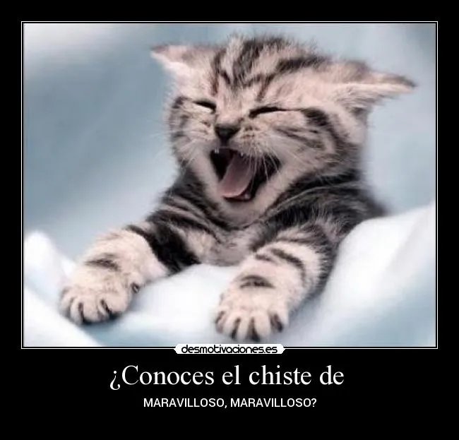 Carteles de Riendose Pag. 2 | Desmotivaciones Carteles de Riendose Pag. 2 | Desmotivaciones
