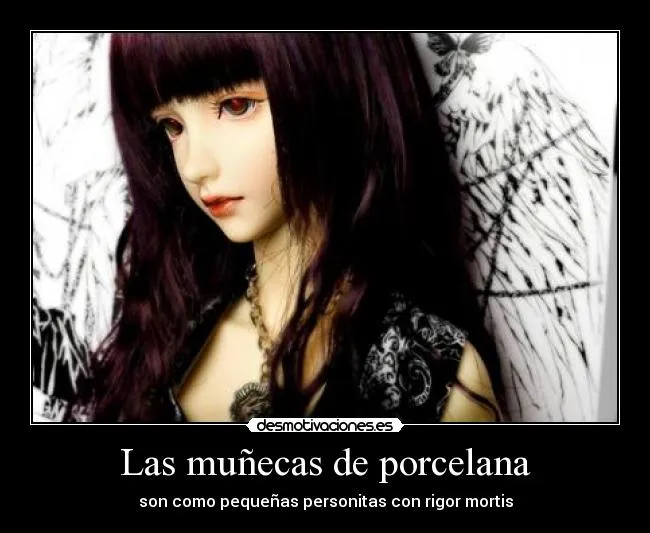Carteles de Personita Pag. 11 | Desmotivaciones Carteles de Personita Pag. 11 | Desmotivaciones