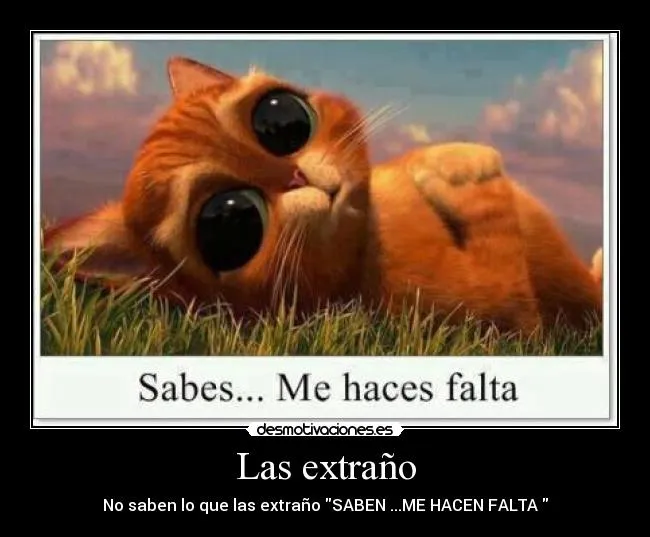 Carteles de Rosali | Desmotivaciones