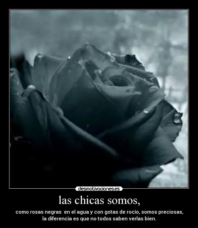 Usuario: luna-lunatica-lovegood | Desmotivaciones Usuario: luna-lunatica-lovegood | Desmotivaciones