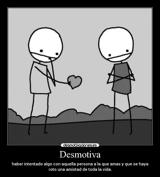 Carteles de Rota Pag. 36 | Desmotivaciones