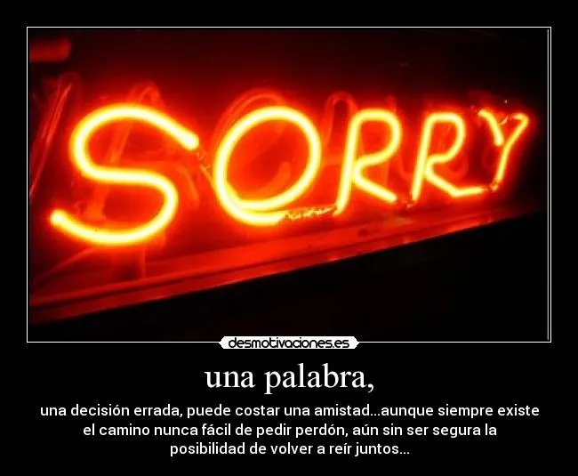 Carteles de Rota Pag. 45 | Desmotivaciones