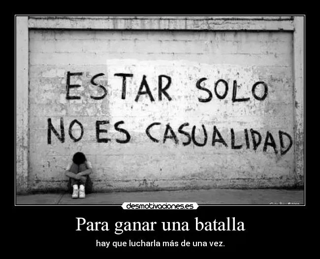 Carteles de Roto Pag. 14 | Desmotivaciones
