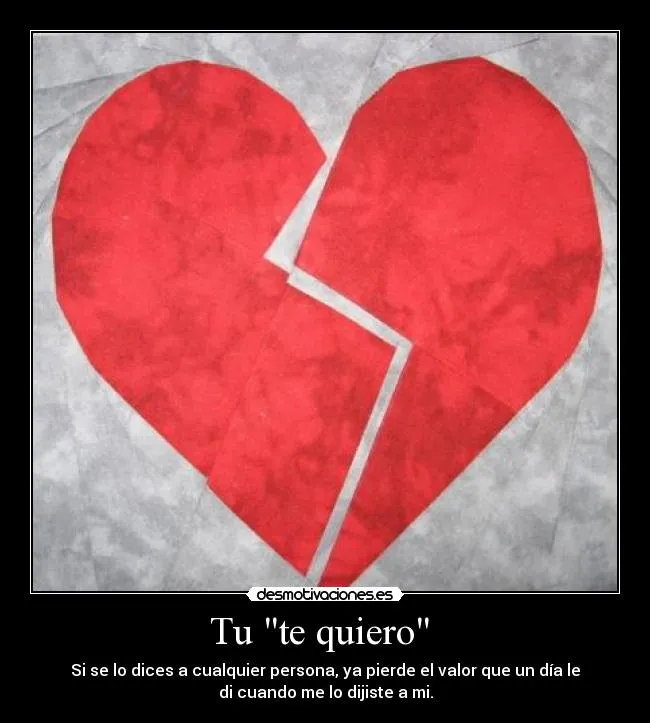 Carteles de Roto Pag. 225 | Desmotivaciones Carteles de Roto Pag. 225 | Desmotivaciones