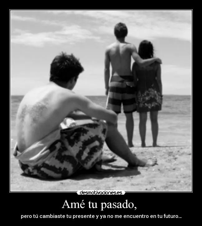 Carteles de Rotos Pag. 5 | Desmotivaciones