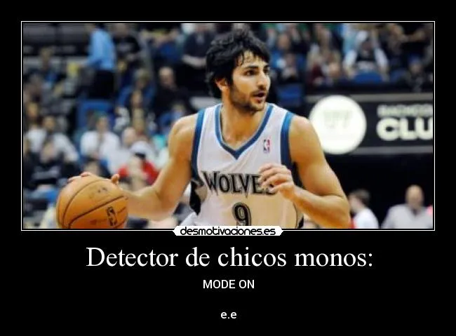 Carteles de Rubio Pag. 43 | Desmotivaciones Carteles de Rubio Pag. 43 | Desmotivaciones