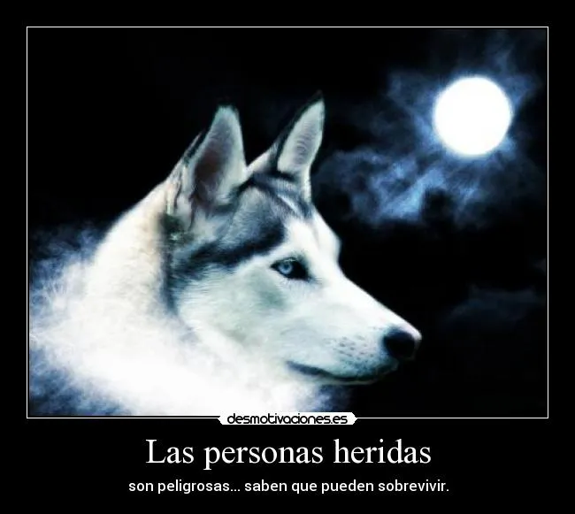 Carteles de Russel Pag. 4 | Desmotivaciones Carteles de Russel Pag. 4 | Desmotivaciones
