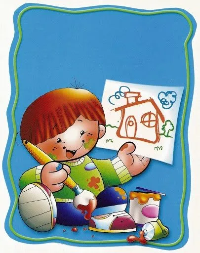 Carteles para las Rutinas - Cruz Perez - Álbumes web de Picasa ... Carteles para las Rutinas - Cruz Perez - Álbumes web de Picasa ...
