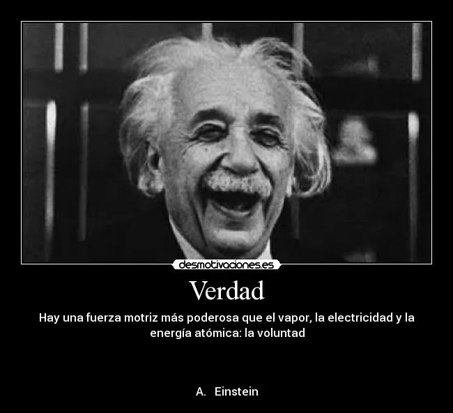 Carteles de Sabiduria Pag. 3 | Desmotivaciones Carteles de Sabiduria Pag. 3 | Desmotivaciones