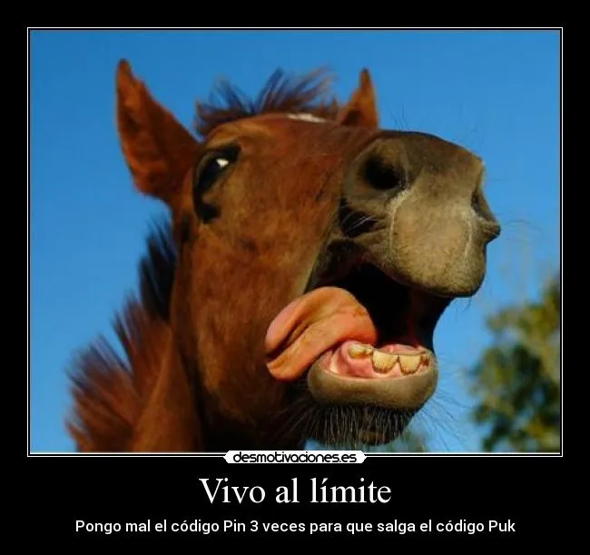 Carteles de Codigo Pag. 5 | Desmotivaciones Carteles de Codigo Pag. 5 | Desmotivaciones