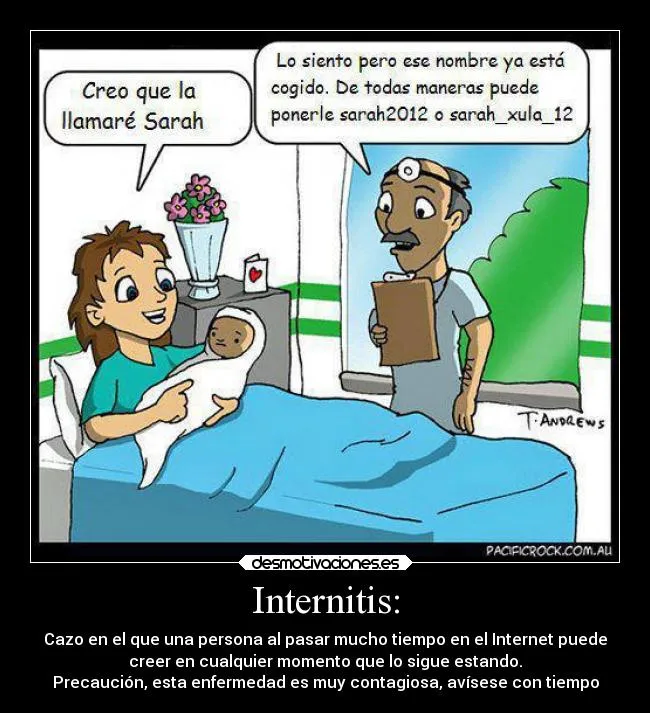 Carteles de Saludable Pag. 5 | Desmotivaciones Carteles de Saludable Pag. 5 | Desmotivaciones