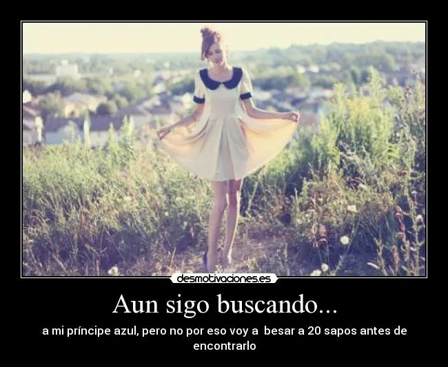 Carteles de Sapos Pag. 16 | Desmotivaciones