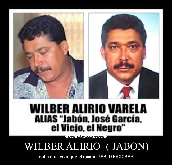 Desmotivaciones y Carteles de Sapos - desmotivaciones. Desmotivaciones y Carteles de Sapos - desmotivaciones.