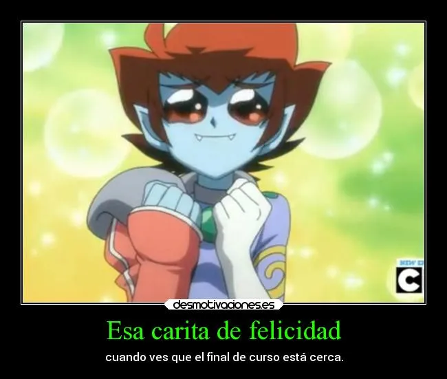 Carteles de Scan2go Pag. 20 | Desmotivaciones Carteles de Scan2go Pag. 20 | Desmotivaciones