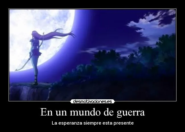 Carteles de Sekai Pag. 12 | Desmotivaciones Carteles de Sekai Pag. 12 | Desmotivaciones