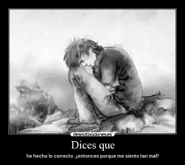 Carteles de Sentirse Pag. 53 | Desmotivaciones Carteles de Sentirse Pag. 53 | Desmotivaciones