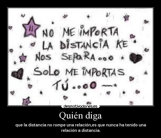 Carteles de Separa Pag. 11 | Desmotivaciones Carteles de Separa Pag. 11 | Desmotivaciones