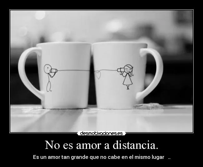 Carteles de Separa Pag. 7 | Desmotivaciones Carteles de Separa Pag. 7 | Desmotivaciones