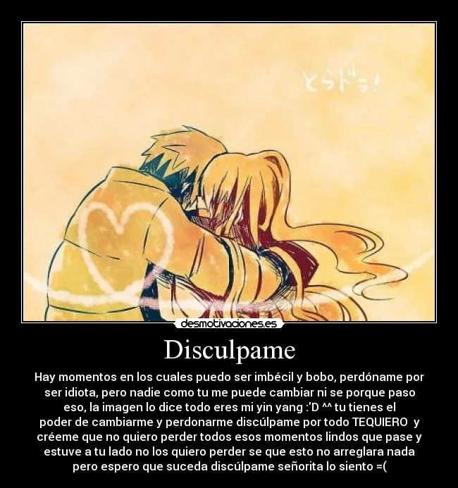 Carteles de Siento Pag. 33 | Desmotivaciones Carteles de Siento Pag. 33 | Desmotivaciones