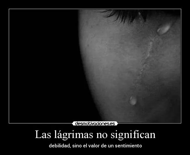 Carteles de Significan Pag. 4 | Desmotivaciones