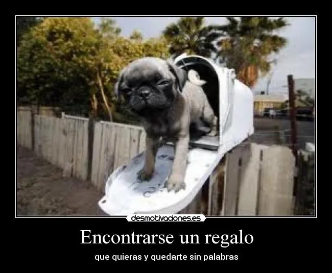 Carteles de Significar Pag. 6 | Desmotivaciones Carteles de Significar Pag. 6 | Desmotivaciones