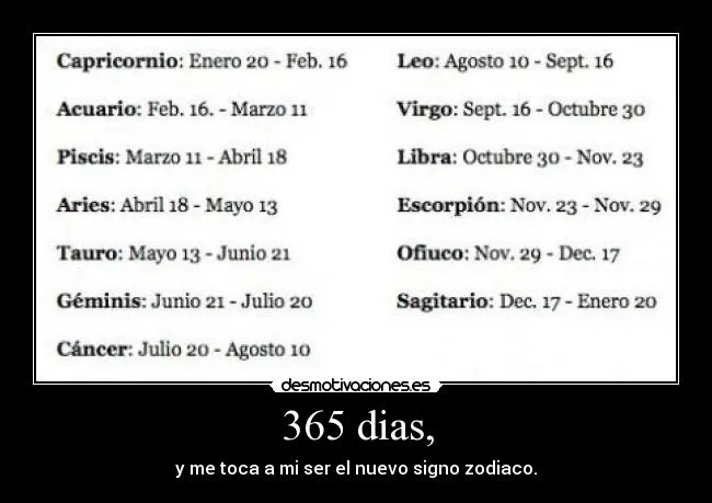 Carteles de Signo Pag. 31 | Desmotivaciones Carteles de Signo Pag. 31 | Desmotivaciones