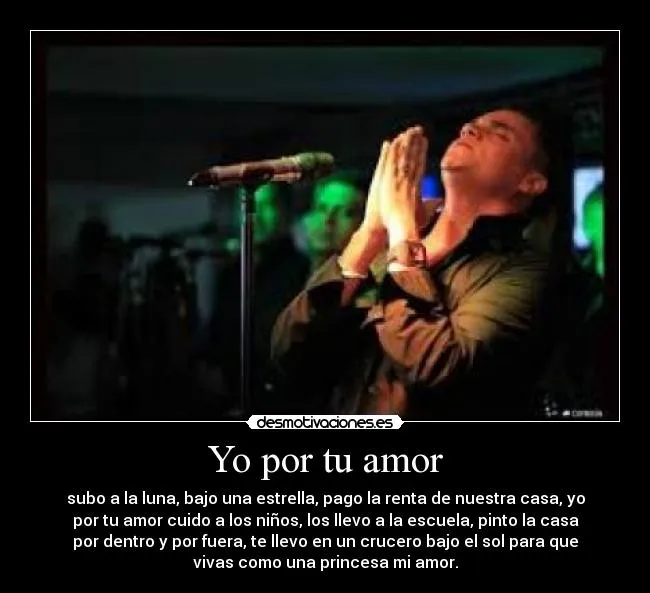 Carteles de Silvestre Pag. 13 | Desmotivaciones Carteles de Silvestre Pag. 13 | Desmotivaciones