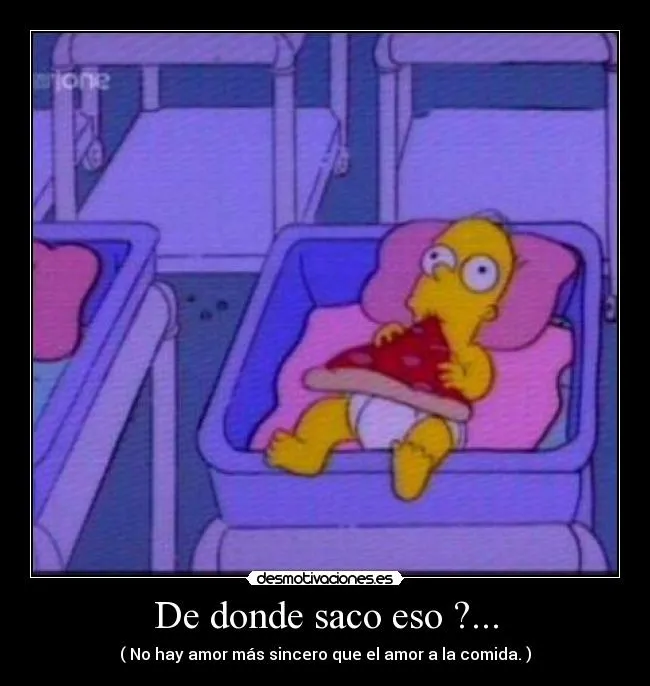 Carteles de Sincero Pag. 40 | Desmotivaciones Carteles de Sincero Pag. 40 | Desmotivaciones