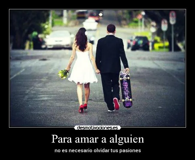 Carteles de Skate Pag. 189 | Desmotivaciones Carteles de Skate Pag. 189 | Desmotivaciones