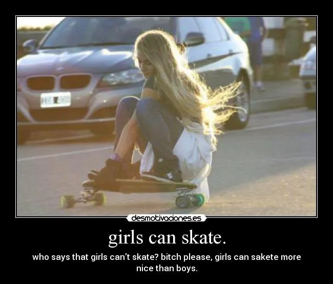 Usuario: skateboardingsavedmylife | Desmotivaciones Usuario: skateboardingsavedmylife | Desmotivaciones