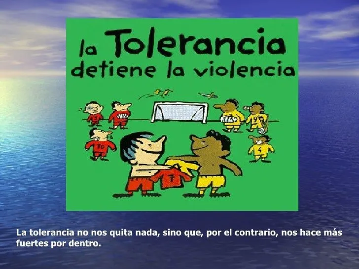 carteles-sobre-la-tolerancia- ...