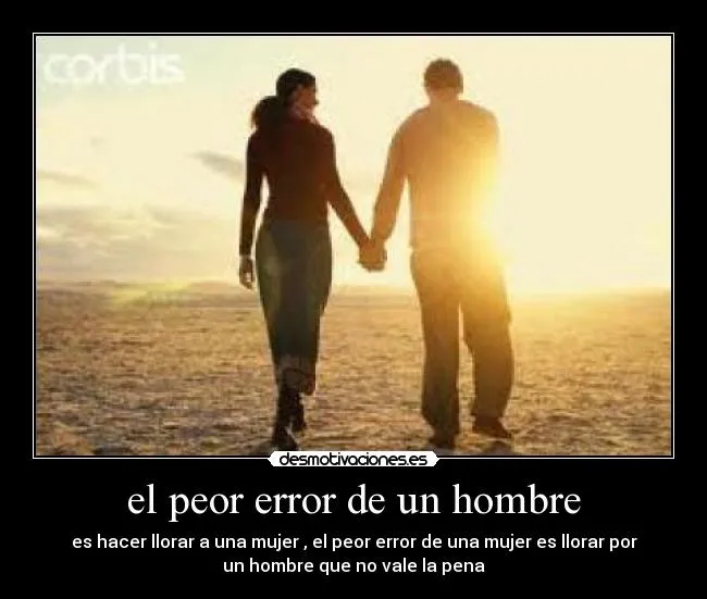 Carteles de Sonora Pag. 5 | Desmotivaciones