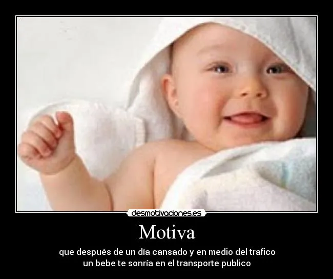 Carteles de Sonriendo Pag. 4 | Desmotivaciones Carteles de Sonriendo Pag. 4 | Desmotivaciones