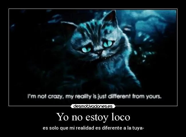 Gato sonriente portada FaceBook - Imagui