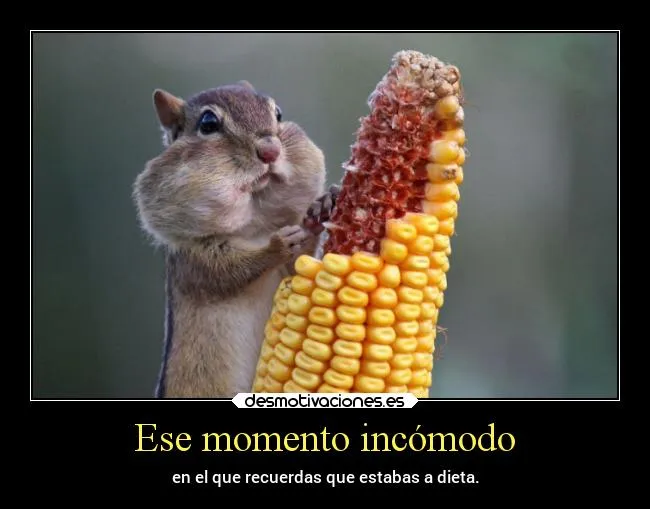 Carteles de Sorprendida | Desmotivaciones