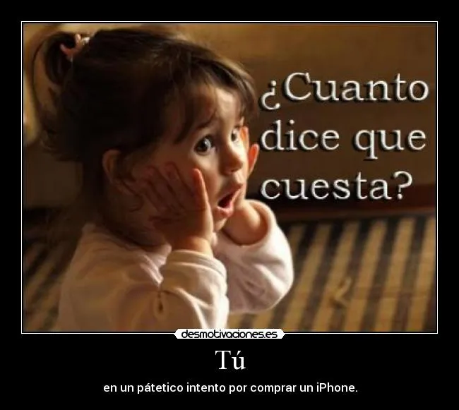 Carteles de Sorprendida Pag. 2 | Desmotivaciones Carteles de Sorprendida Pag. 2 | Desmotivaciones