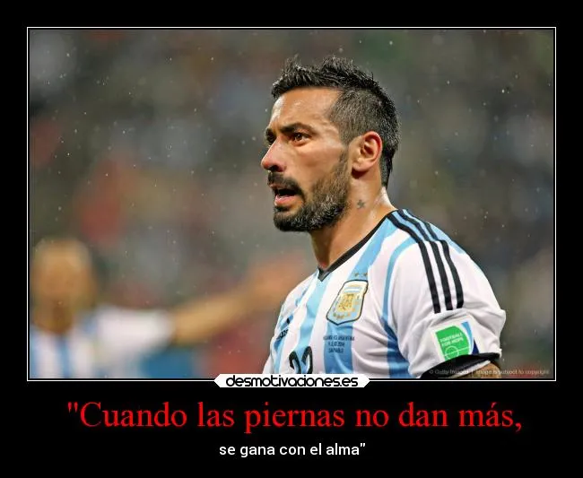 Carteles de Subcampeon | Desmotivaciones