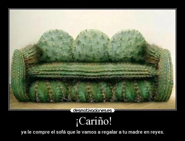 Carteles de Suegras | Desmotivaciones