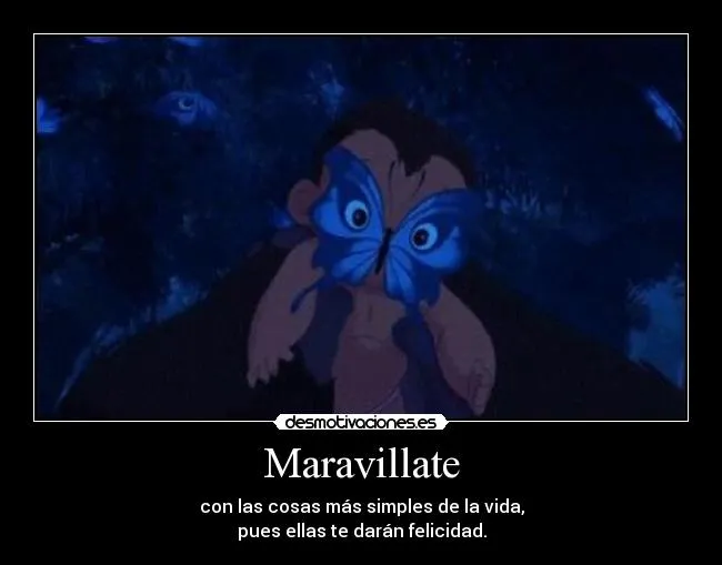 Carteles de Suena Pag. 68 | Desmotivaciones Carteles de Suena Pag. 68 | Desmotivaciones